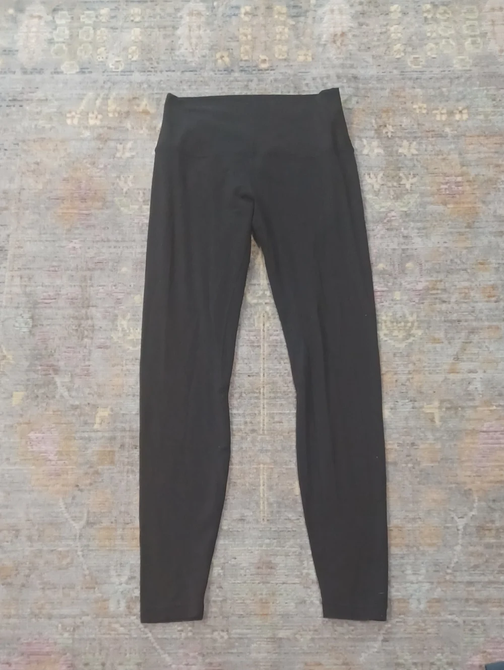 Lululemon Align Pant